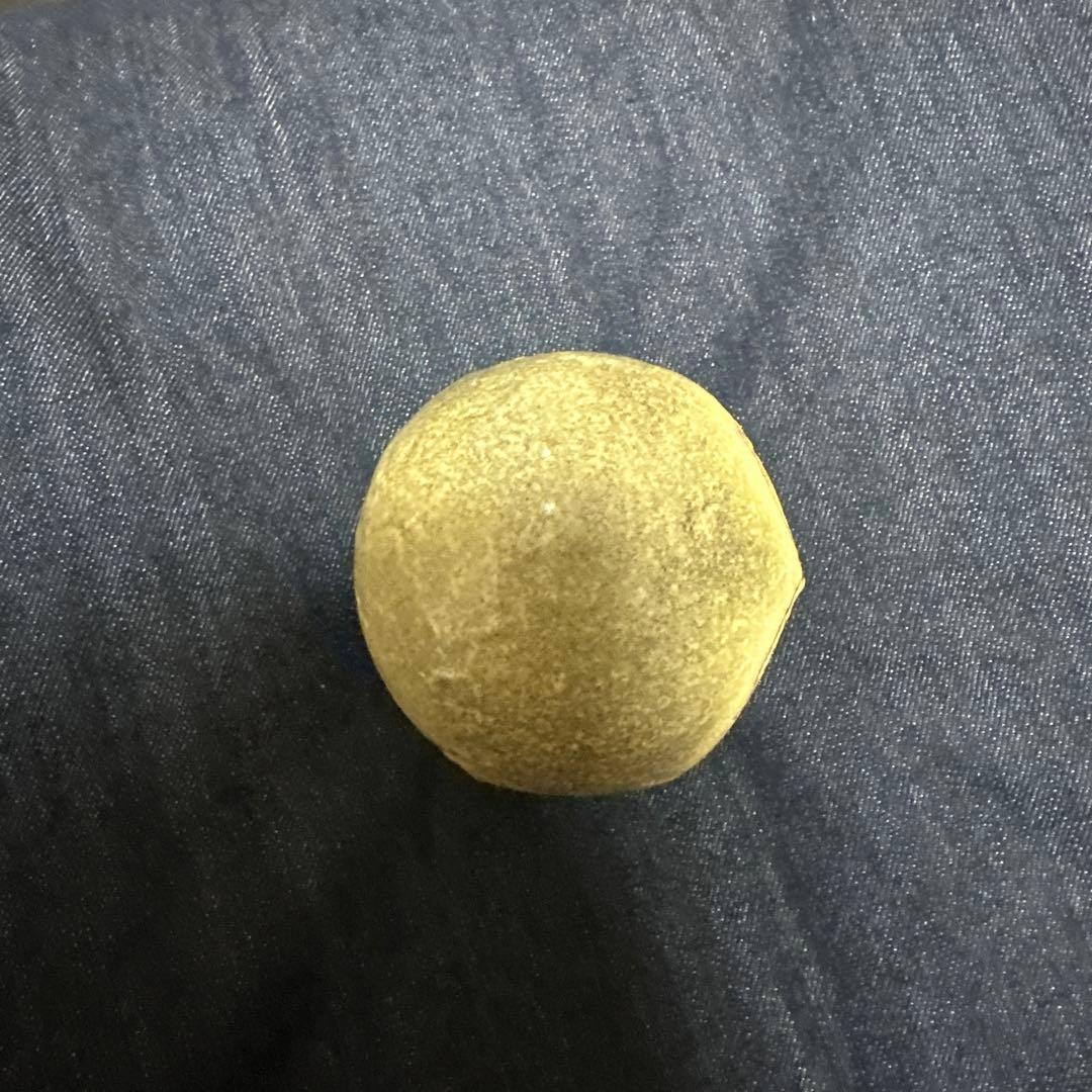 新品未使用 リサラーソン スウェーデンの森のグレーのふくろう 置物