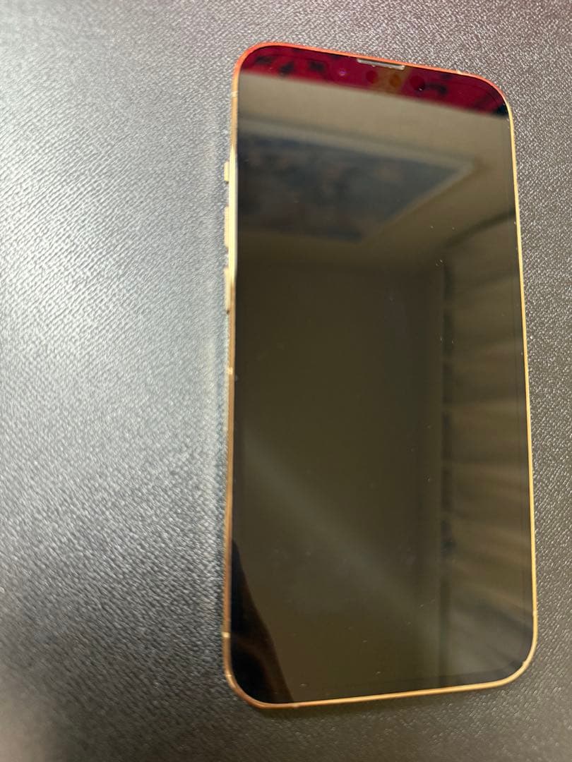 【良好】iPhone 13 Pro｜SIMロックなし｜128GB｜