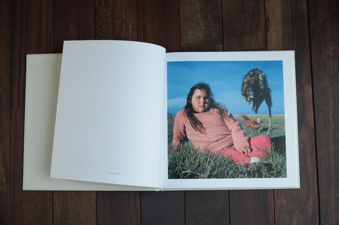 アート・デザイン・音楽 Alessandra Sanguinetti