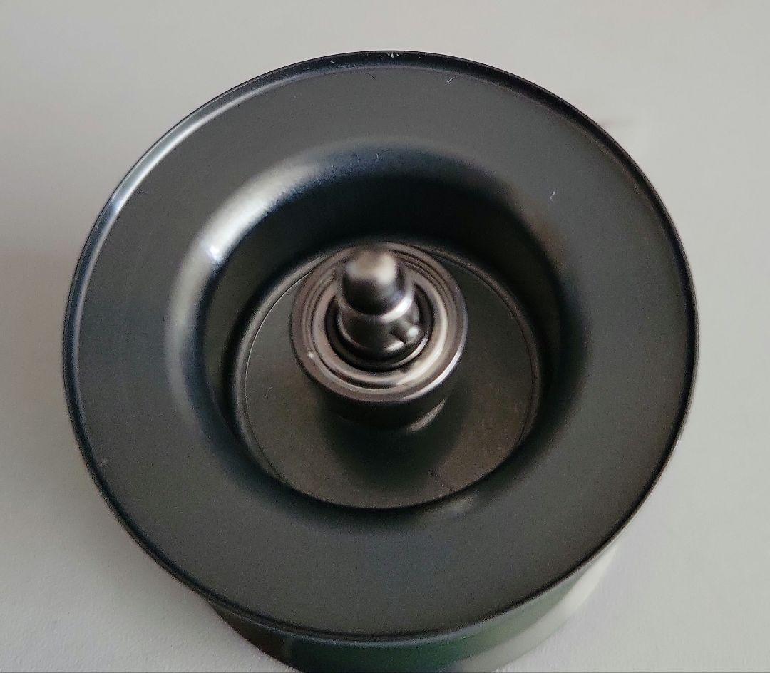 と*。様 ダイワ IM Z IMZ TW 200 スプール