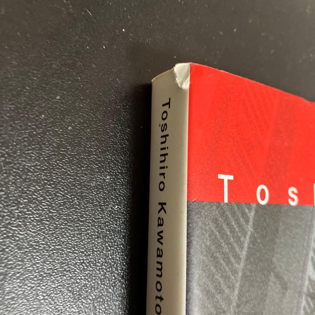 Cowboy bebop illustrations～the wind