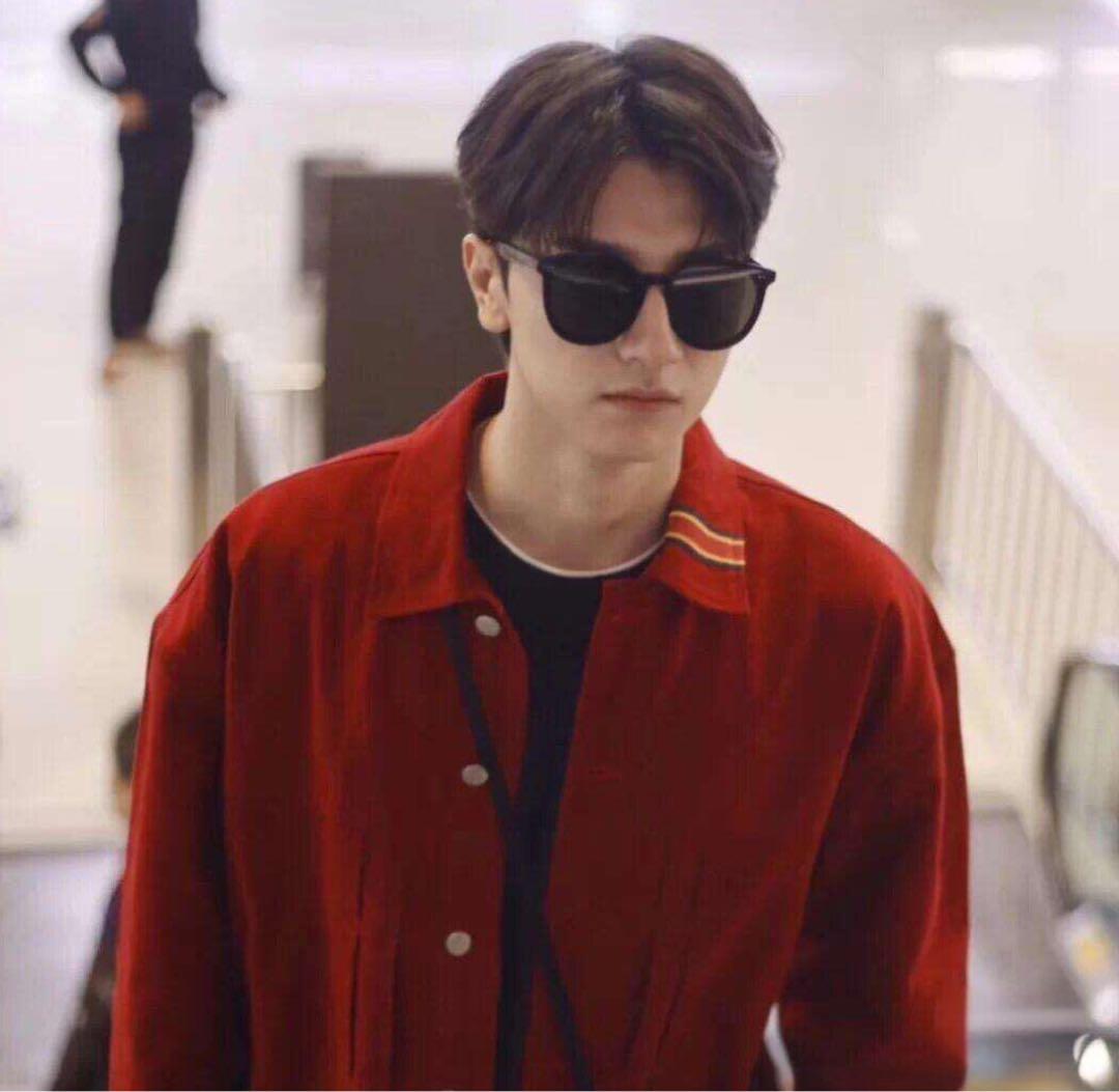 GENTLE MONSTER Solo ブラックサングラス