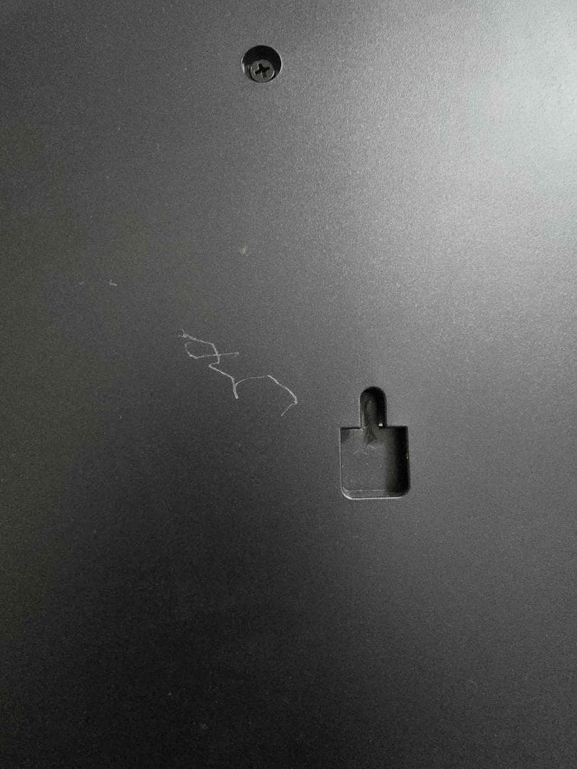 DARTSLIVE  ダーツボード Bluetooth機能付き