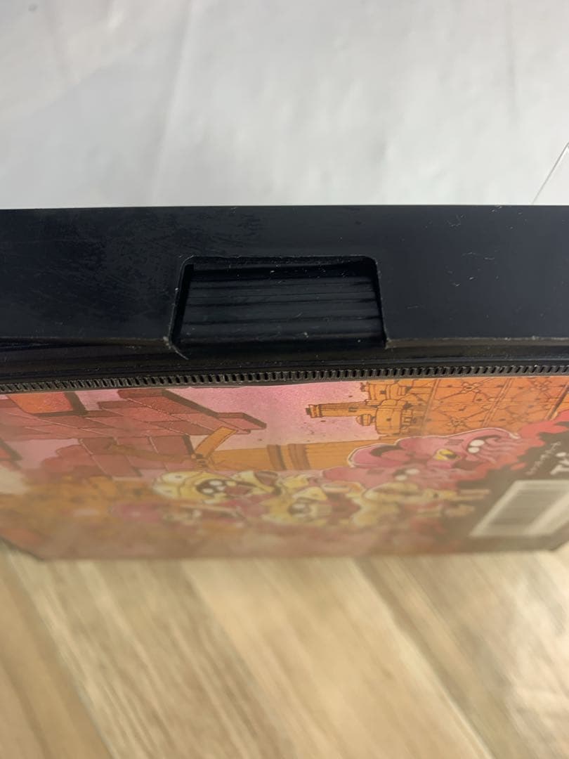 【新品・未使用】パワーブレイザー　fc