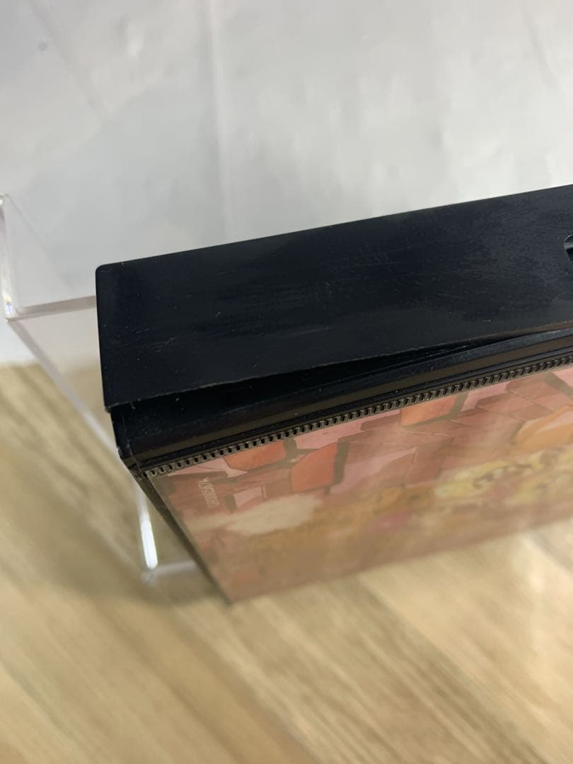 【新品・未使用】パワーブレイザー　fc