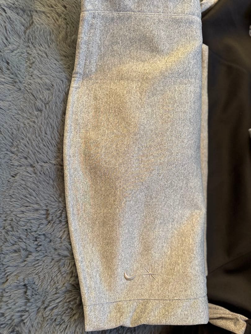 ルースイソンブラ セットアップ 150