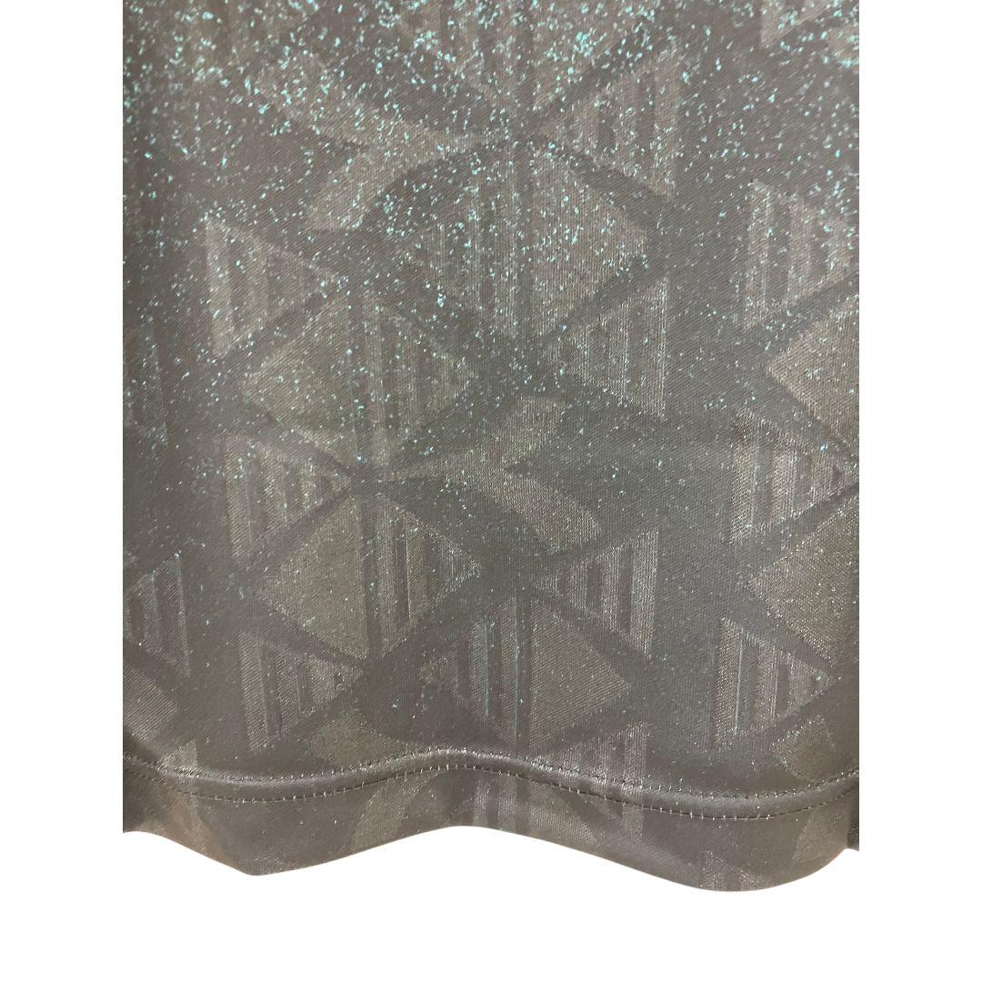 94-98 イタリアセリエA　ディアドラオフィシャル　レフリーユニフォーム