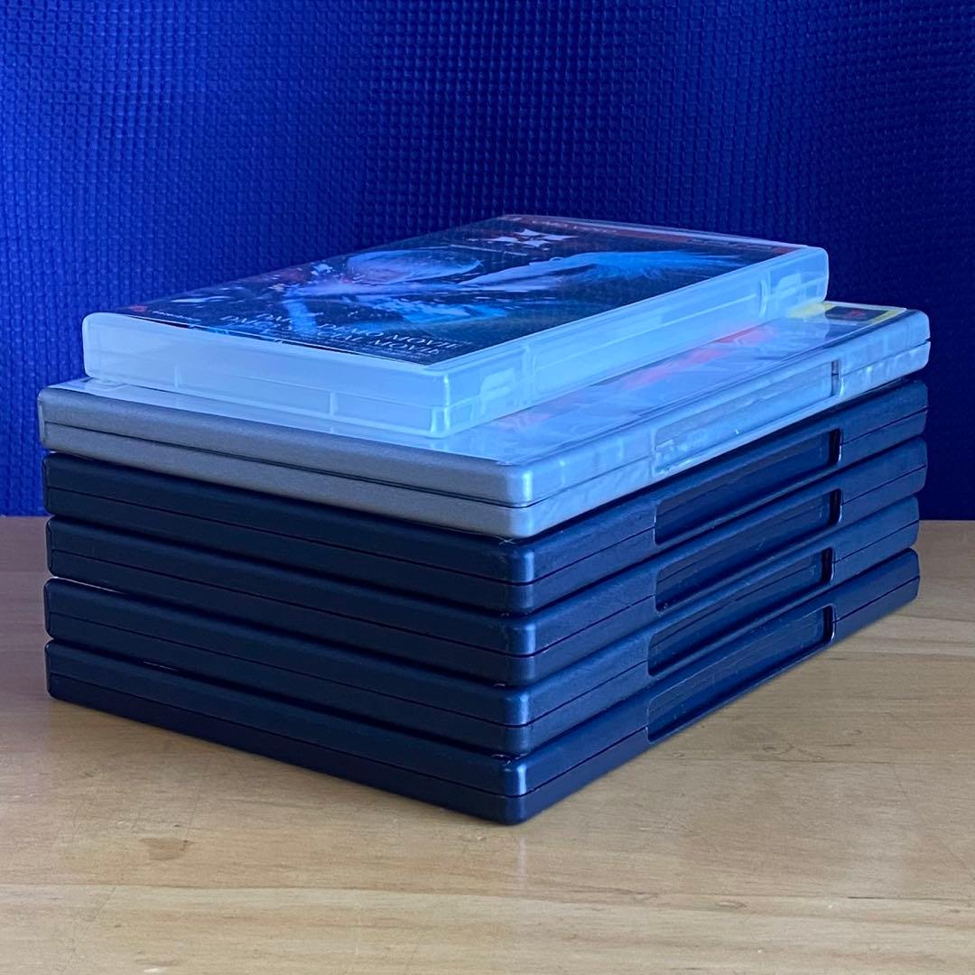 デビル・メイ・クライ