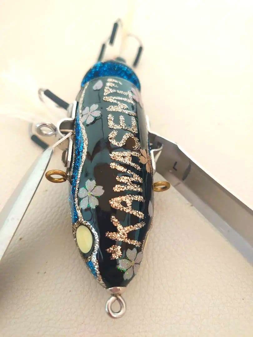 羽狂　ハネキチ　カワセミ　2個　検索　怒歩　cbz　ワンベイツ　キングオブベイツ