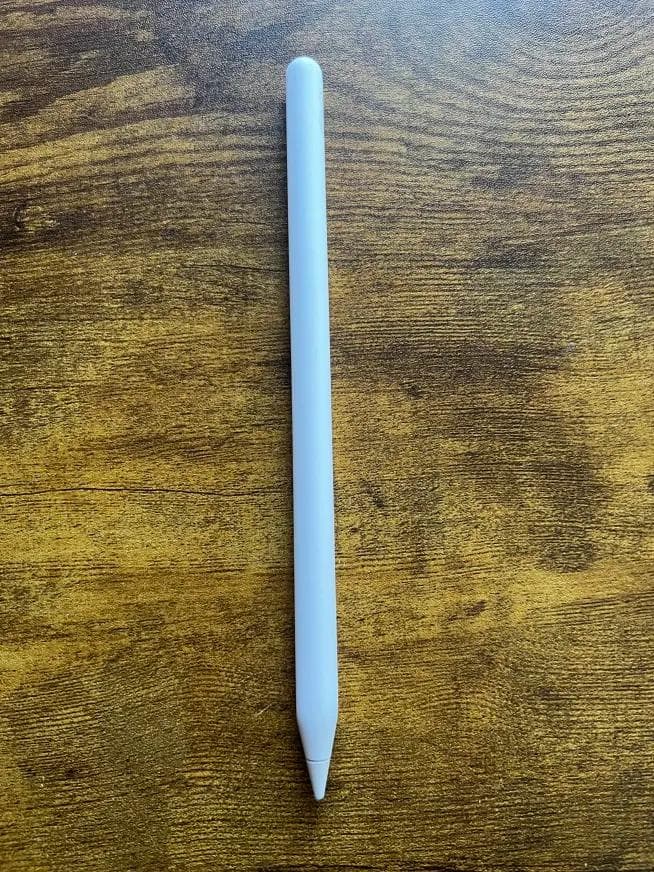 ぽ*様 iPad Air5Wi-Fiモデル スペースグレイ + Apple Pe