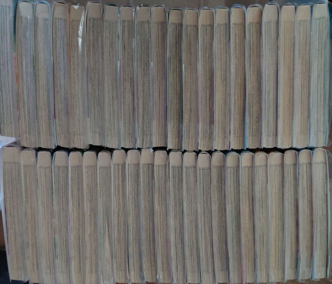 からかい上手の高木さん全巻＆からかい上手の元高木さん　22巻欠け　※要説明文確認