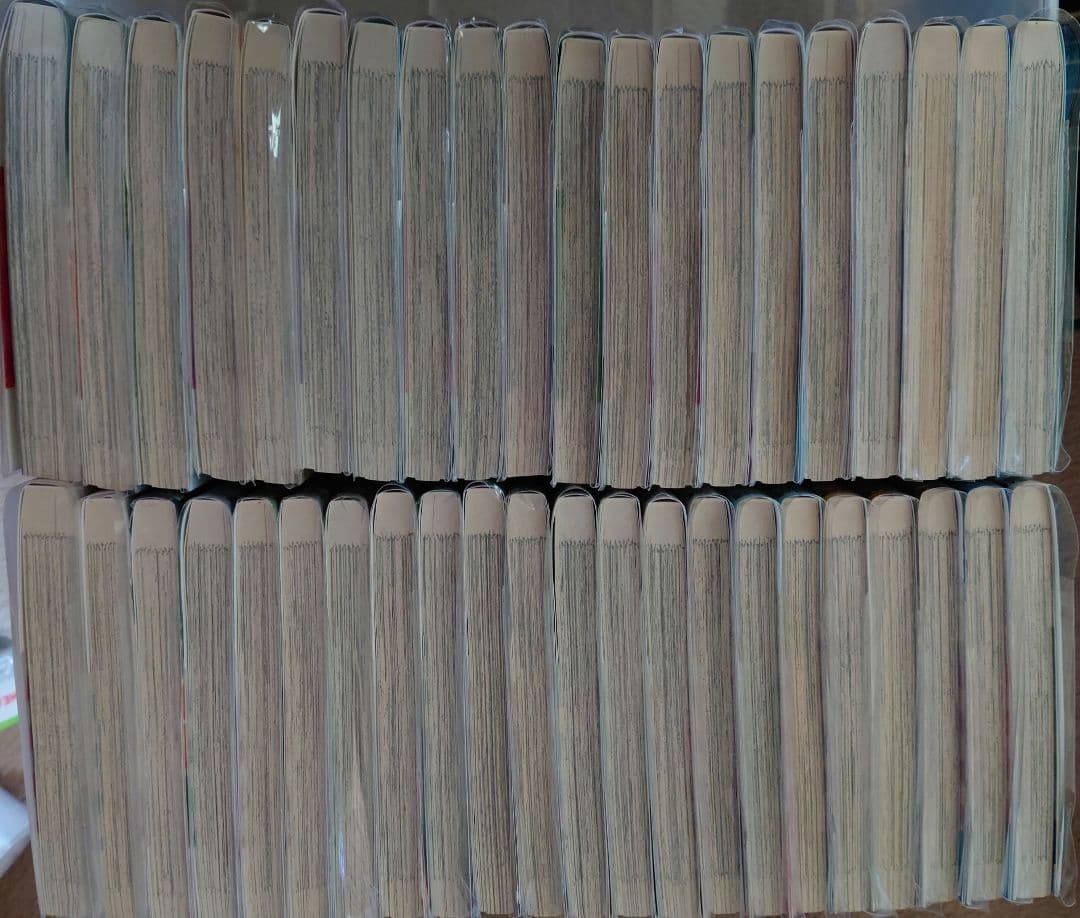 からかい上手の高木さん全巻＆からかい上手の元高木さん　22巻欠け　※要説明文確認