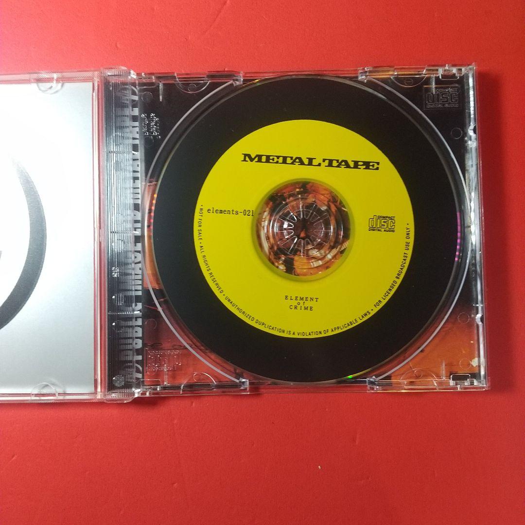 洋楽 public image pil l tape sex pistols