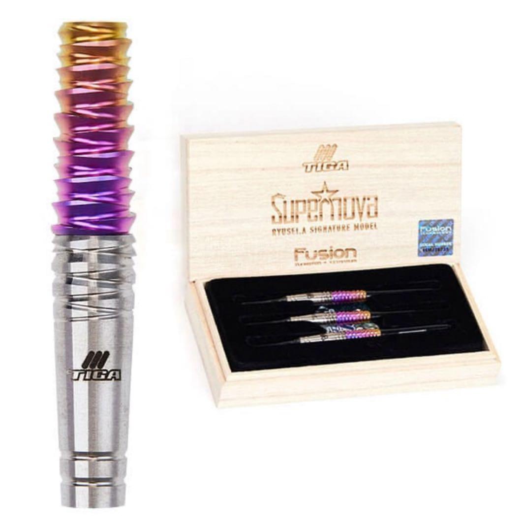 こう様仕バレル