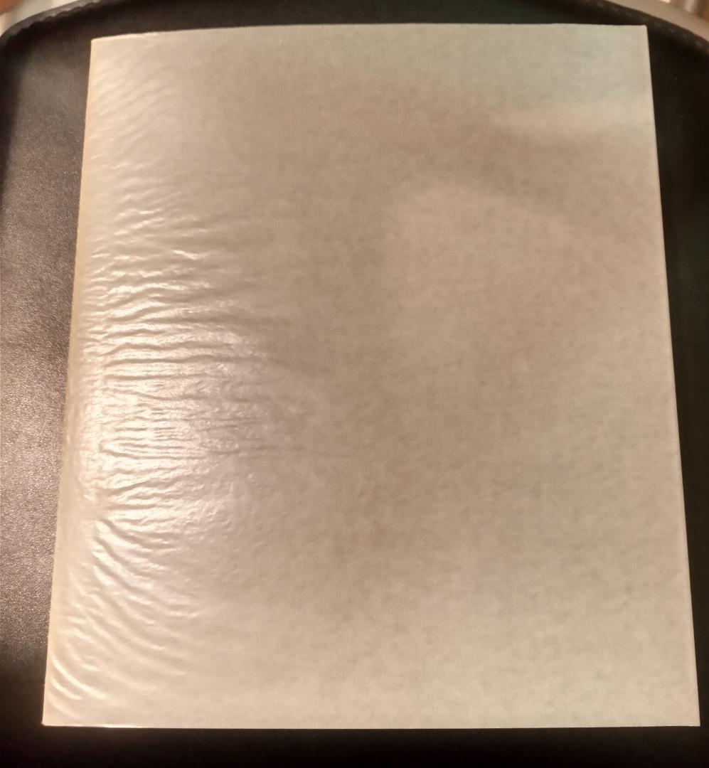 石元泰博写真集 　HANA 大型本 1988年　求龍堂