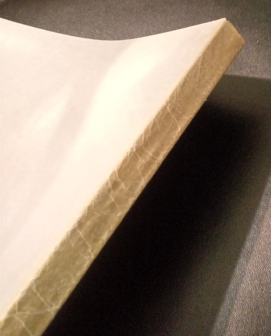 石元泰博写真集 　HANA 大型本 1988年　求龍堂