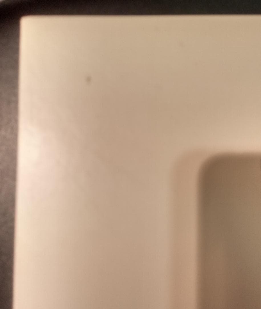 石元泰博写真集 　HANA 大型本 1988年　求龍堂