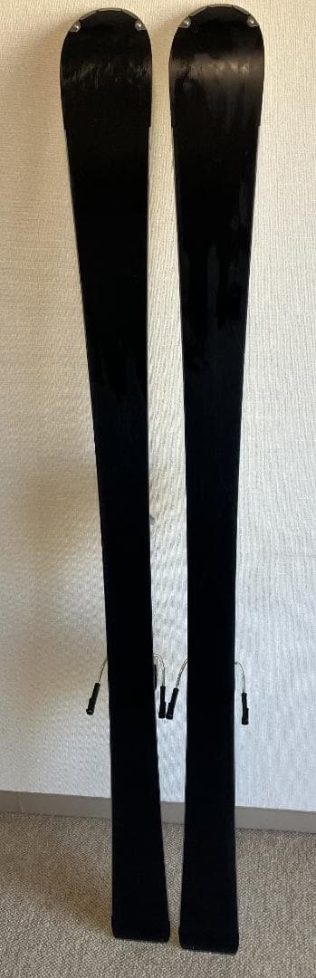 ROSSIGNOLスキー レディース