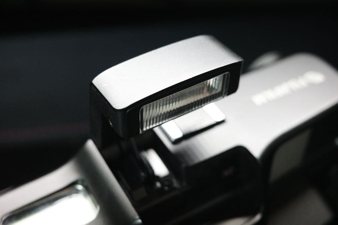 富士フイルム GA645Professional