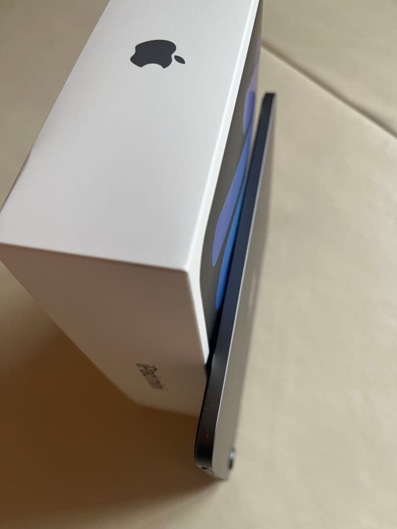 iPad mini 第6世代 スペースグレイ 64GB Wi-Fiモデル