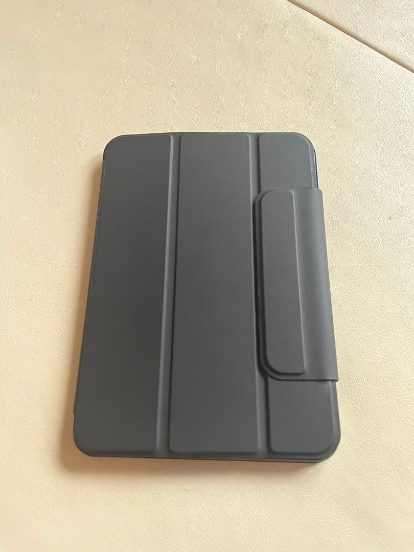 iPad mini 第6世代 スペースグレイ 64GB Wi-Fiモデル