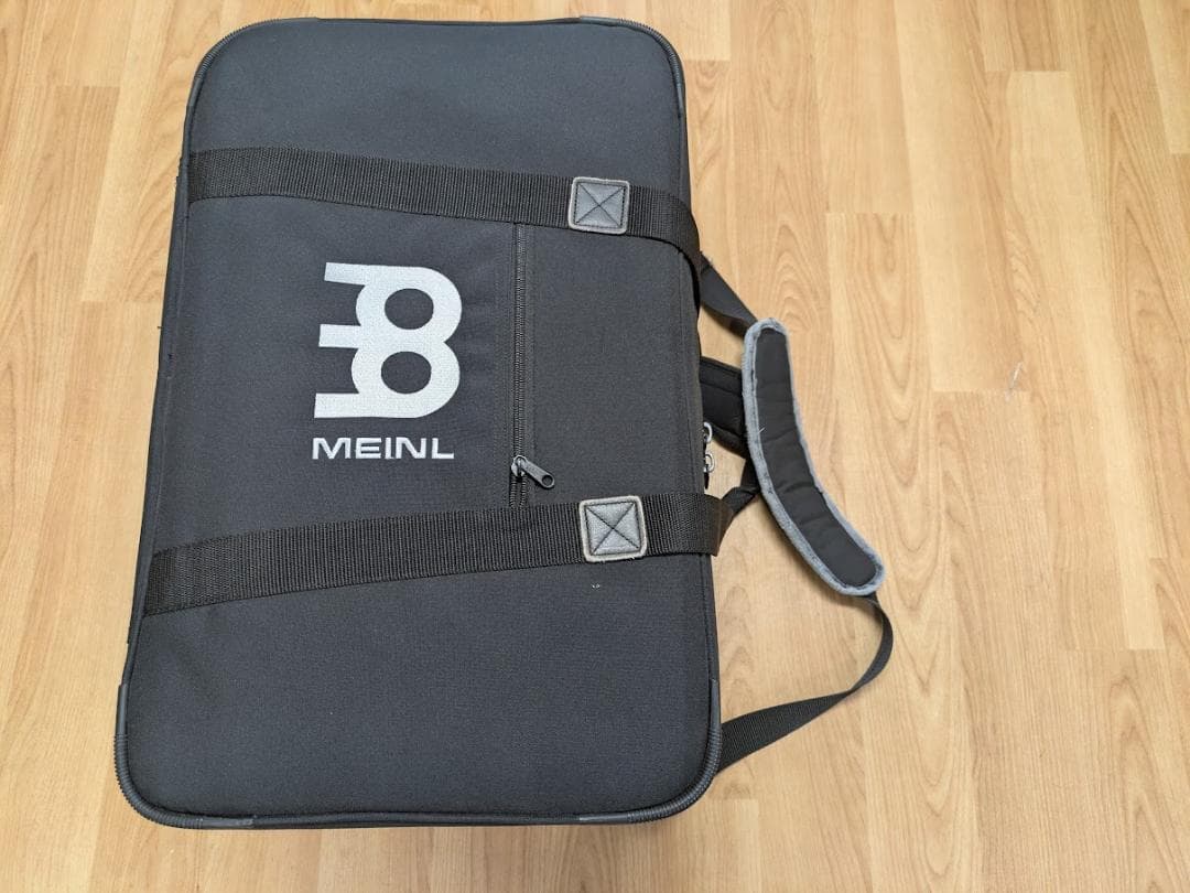 Decora43 カホン saoli model MT-10580s　仙道さおり