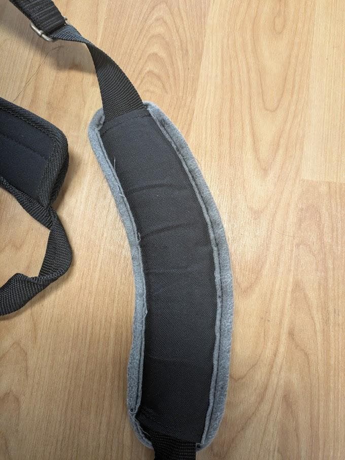 Decora43 カホン saoli model MT-10580s　仙道さおり