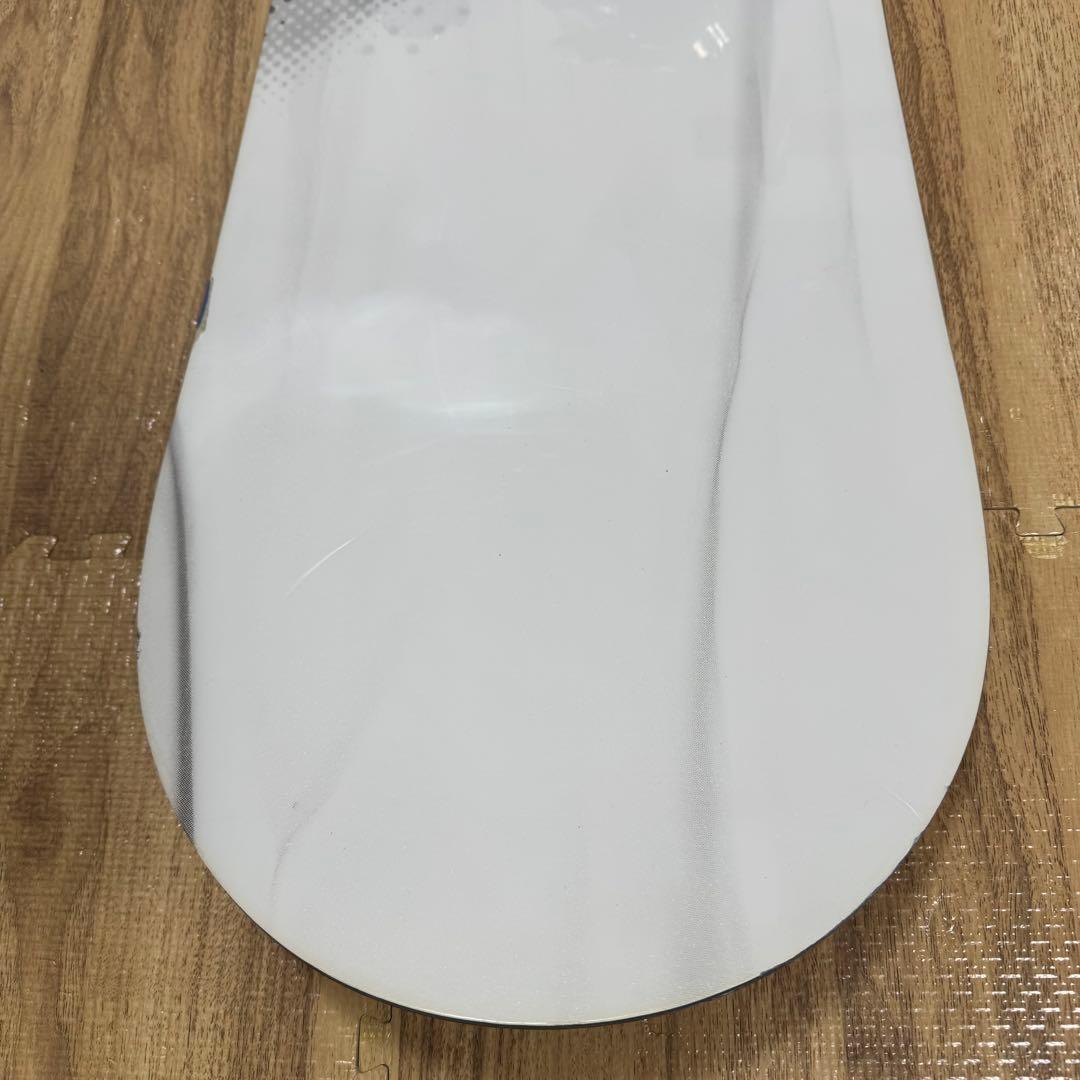 BURTON RIPCORD 150cm スノーボード 2点セット