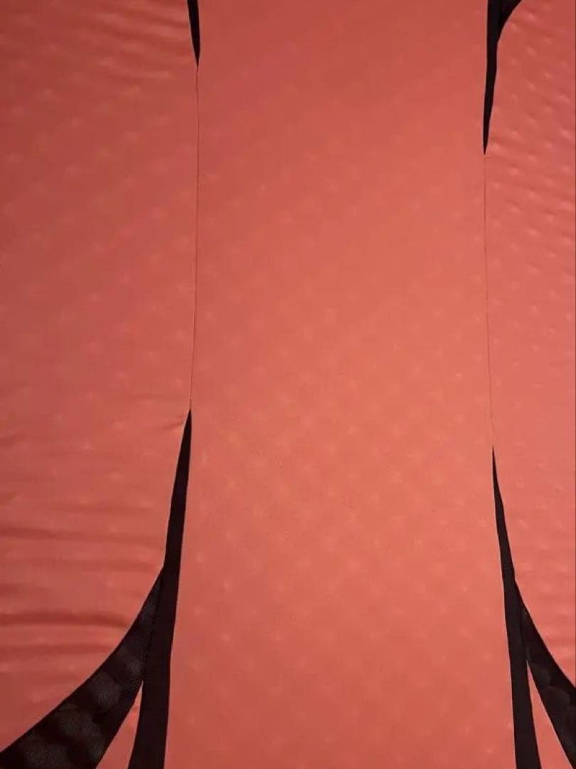 Air エアー　セミシングル　マットレス　01 西川　ベーシック　厚さ8センチ