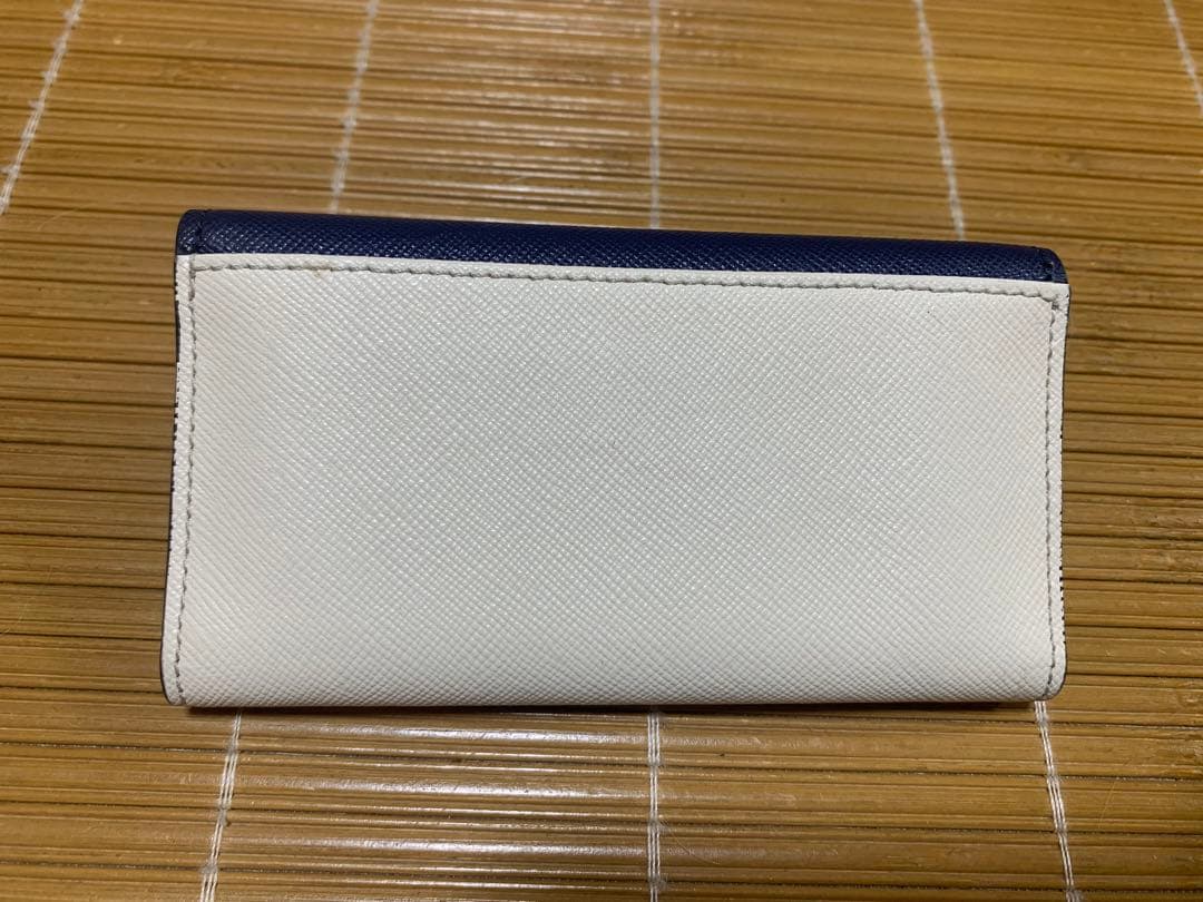 マルニ　キーケース　MARNI