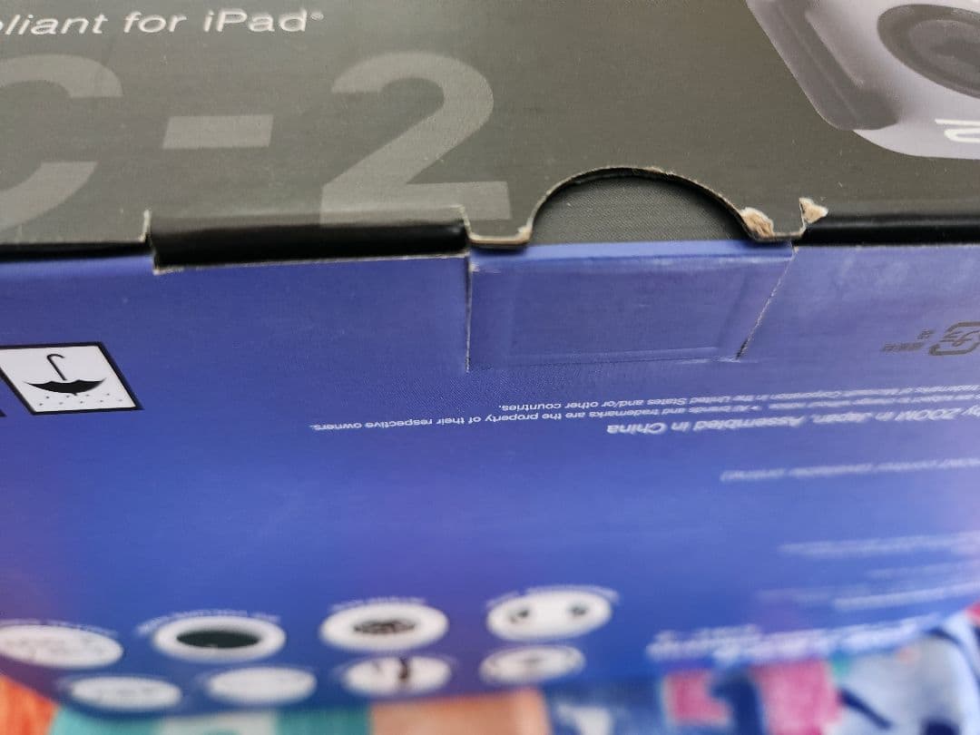 ZOOM ズーム オーディオインターフェイス 最高24ビット