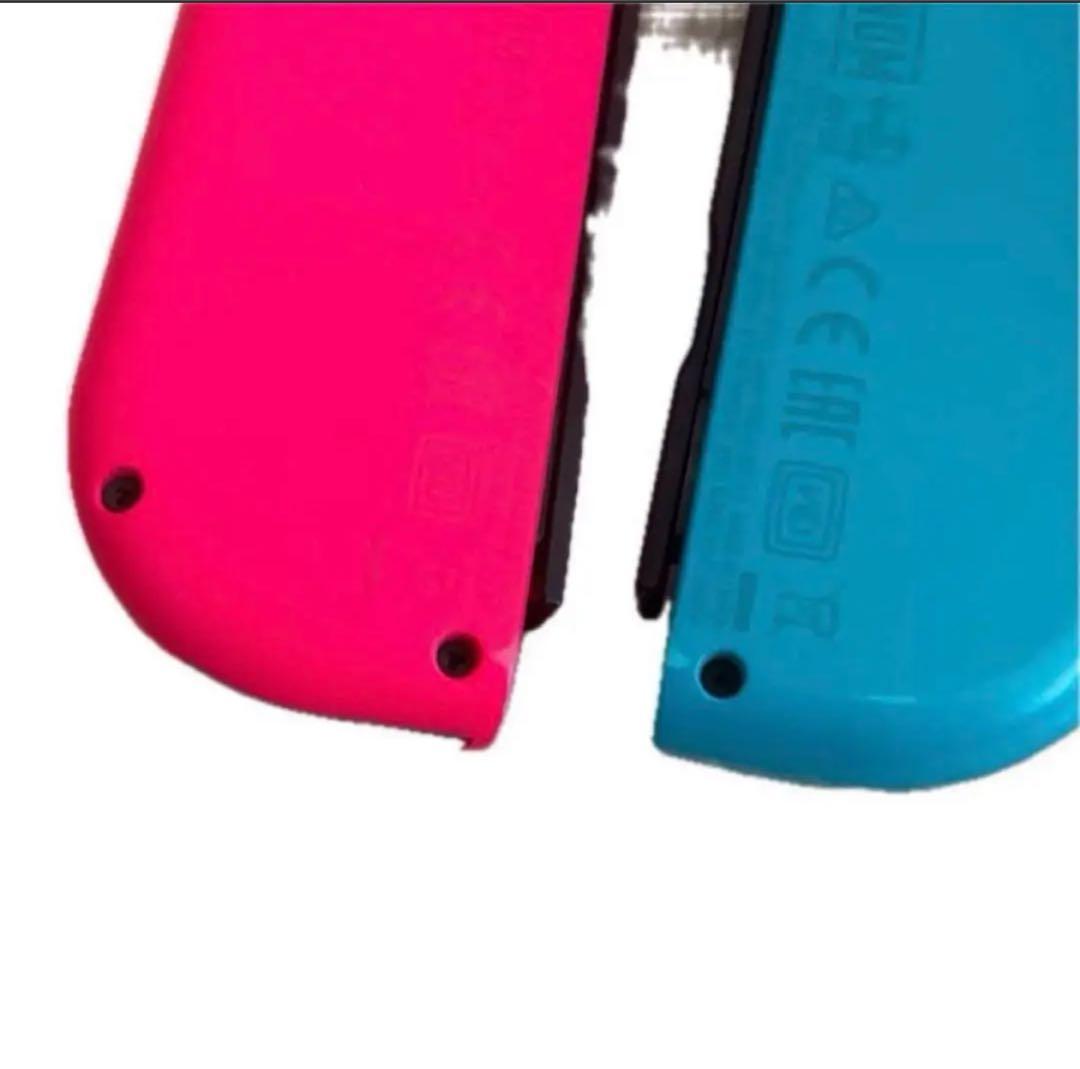 【ソフト付】Nintendo Switch　SDカード128GB 新型モデル