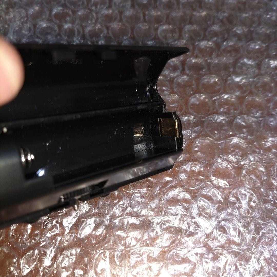 ソニー MD ウォークマン MZ−R910 管理ナンバー268