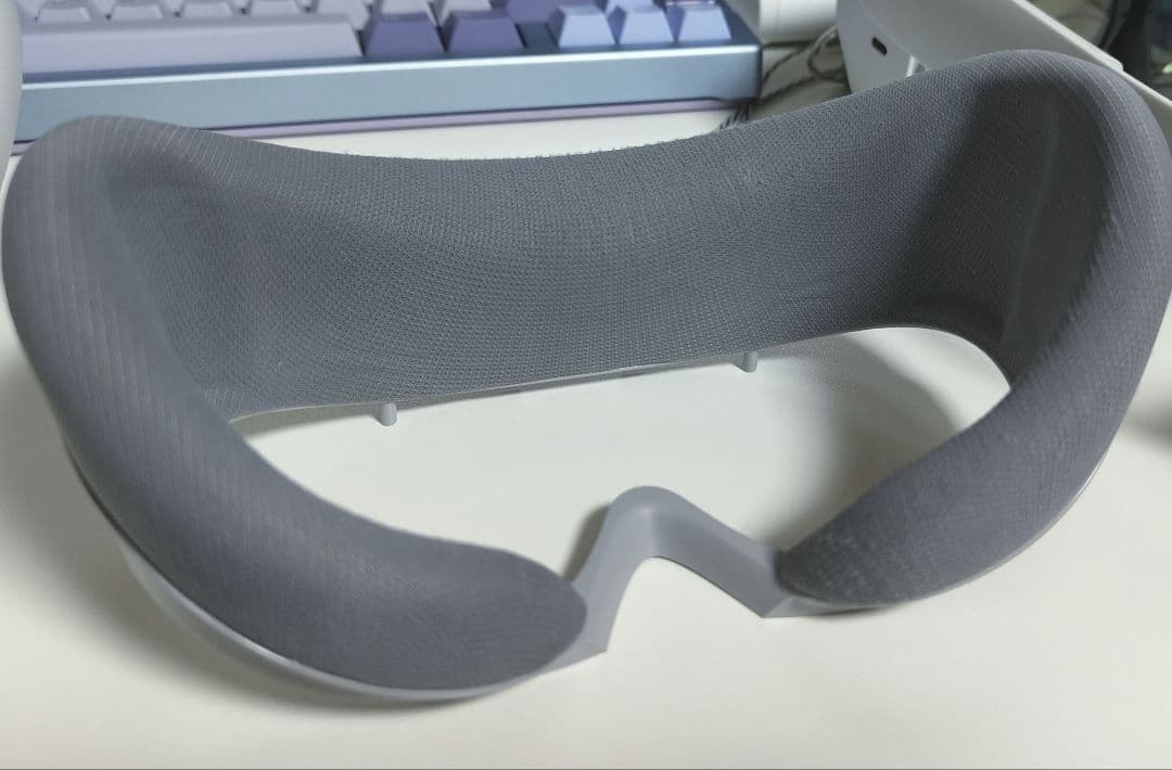 PICO4 128GB 本体 ※説明文必読