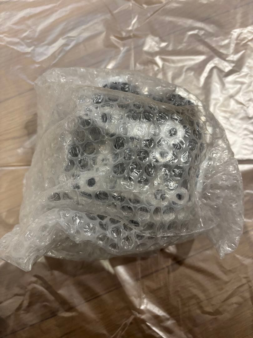 12200-KWW-740 シリンダーヘッド 未使用 スーパーカブ110プロ