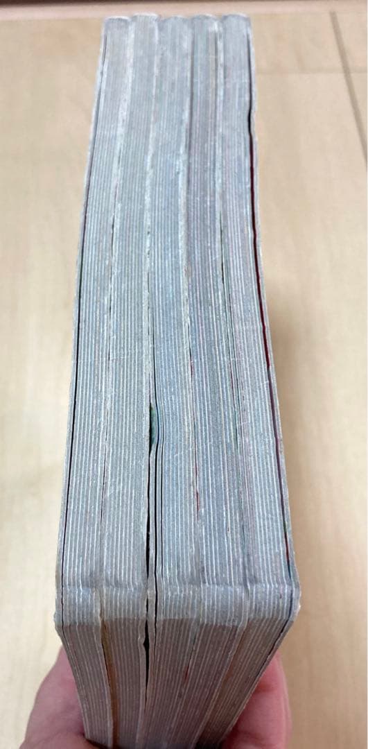 いがらしゆみこ　世界名作絵本　中央公論社　5冊セット　レア　希少　レトロ 日本