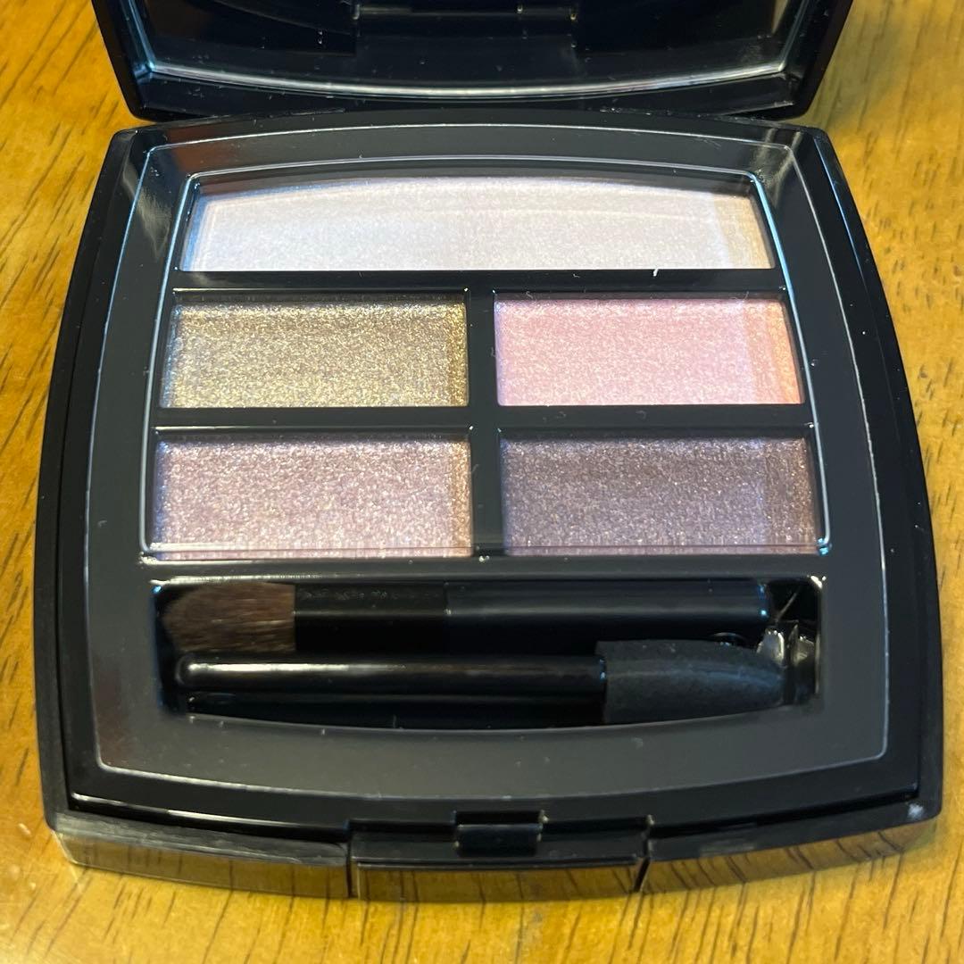 レ ベージュ パレット ルガール ライト