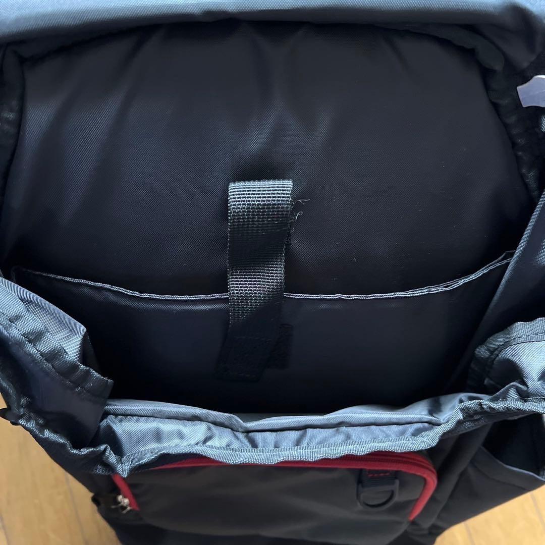 ヴィッセル神戸 リュックサック