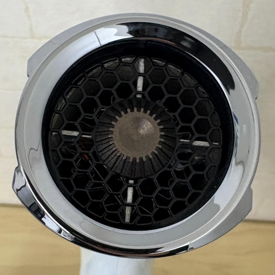 ReFa BEAUTECH DRYER S+ RE-BC-02A 2025年製