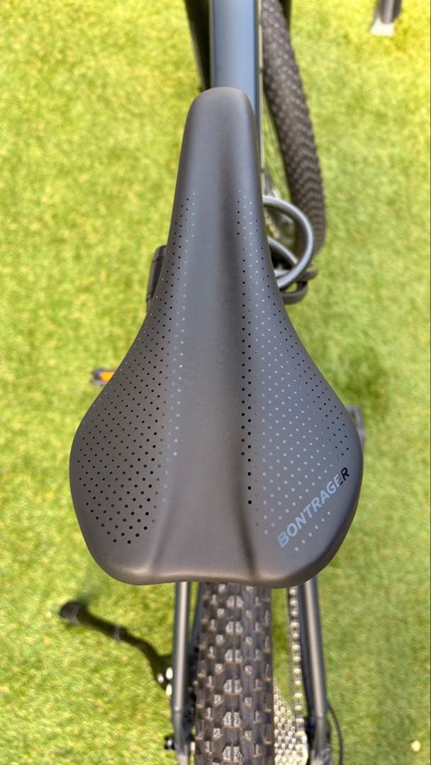 【サクさん専用】TREK MARLIN7 GEN2 2021-2022