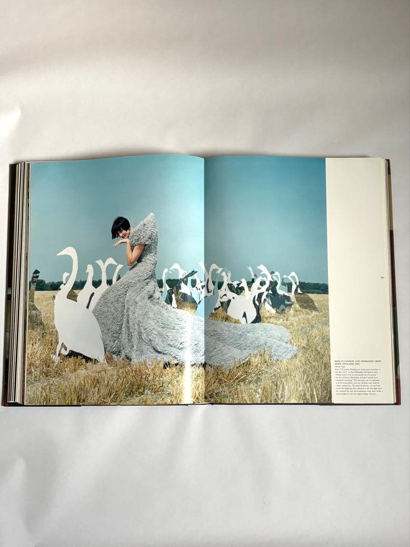 ティム・ウォーカー／ピクチャーズ 写真集　TIM WALKER PICTURES