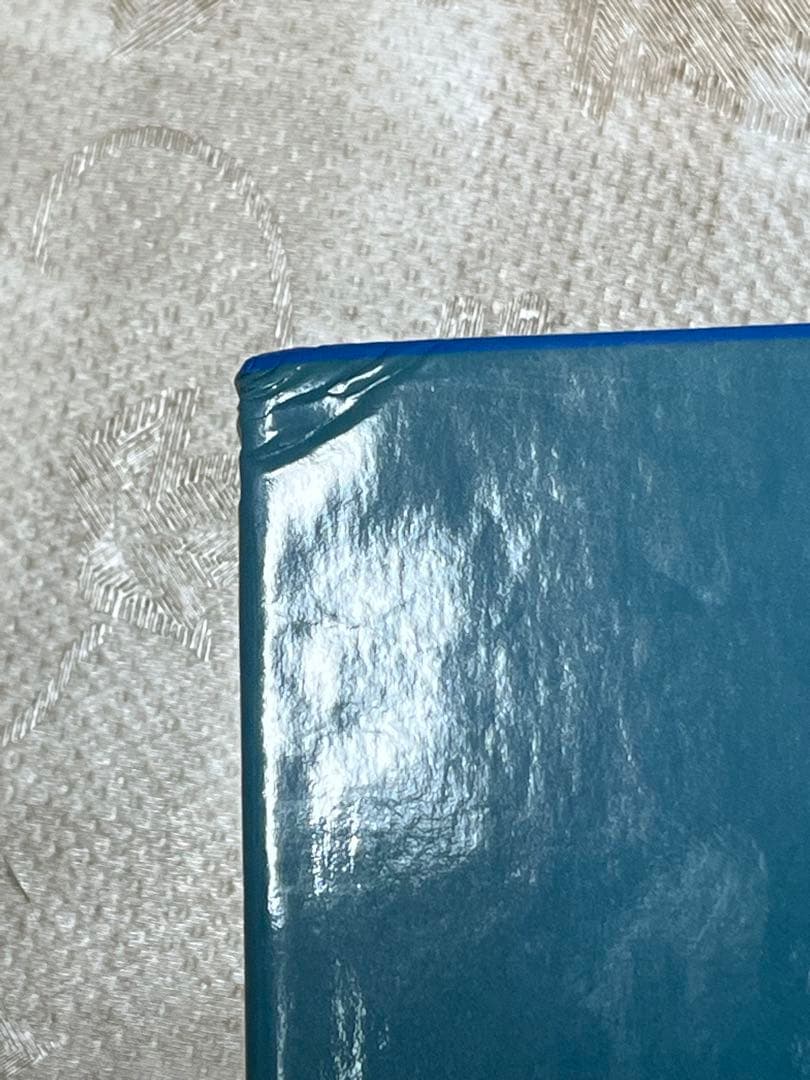 沢田研二TBS premium collection 箱キズあり