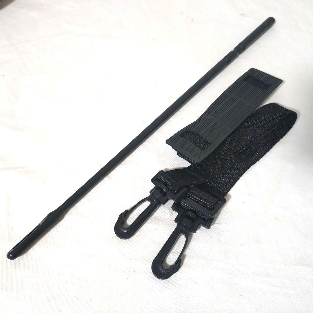 Kaerntner　フルート　KFL-29　リングキイ　オープンホール　Eメカ