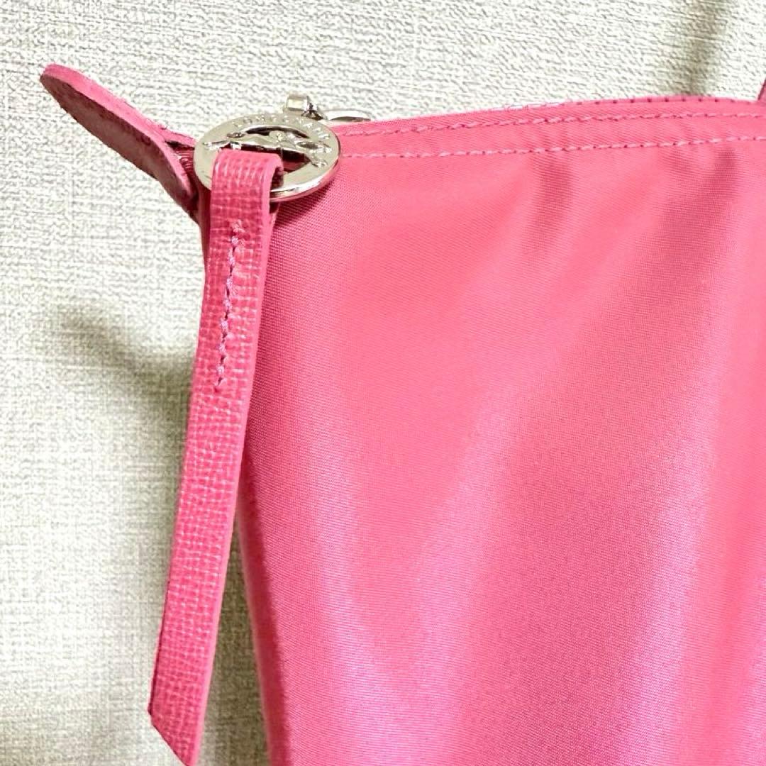 みっちぇる 様★限定タイムセール★廃盤♡LONGCHAMP♡ルプリアージュネオ