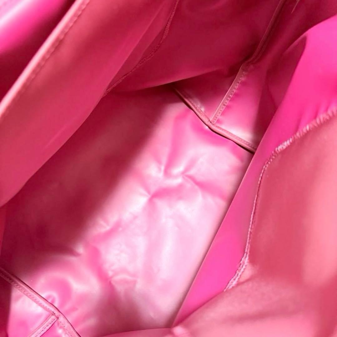 みっちぇる 様★限定タイムセール★廃盤♡LONGCHAMP♡ルプリアージュネオ