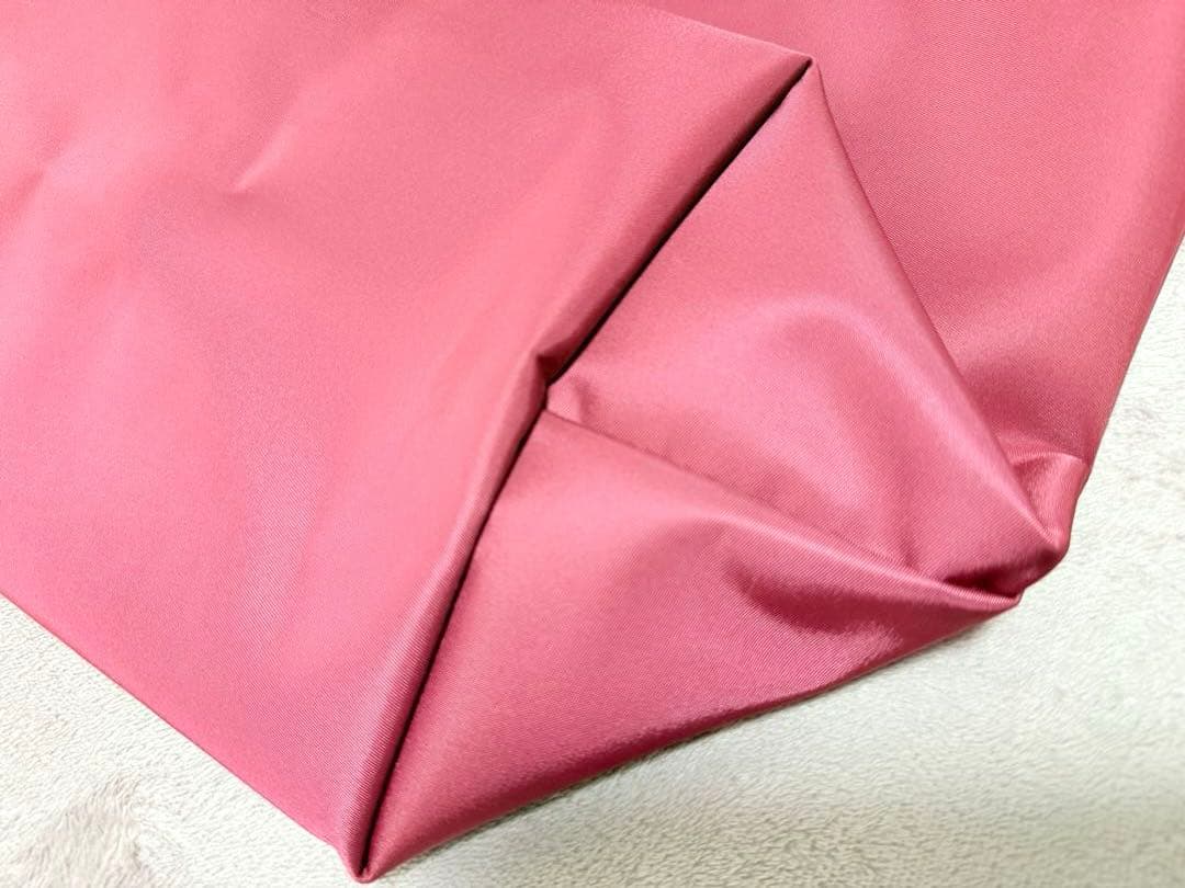 みっちぇる 様★限定タイムセール★廃盤♡LONGCHAMP♡ルプリアージュネオ