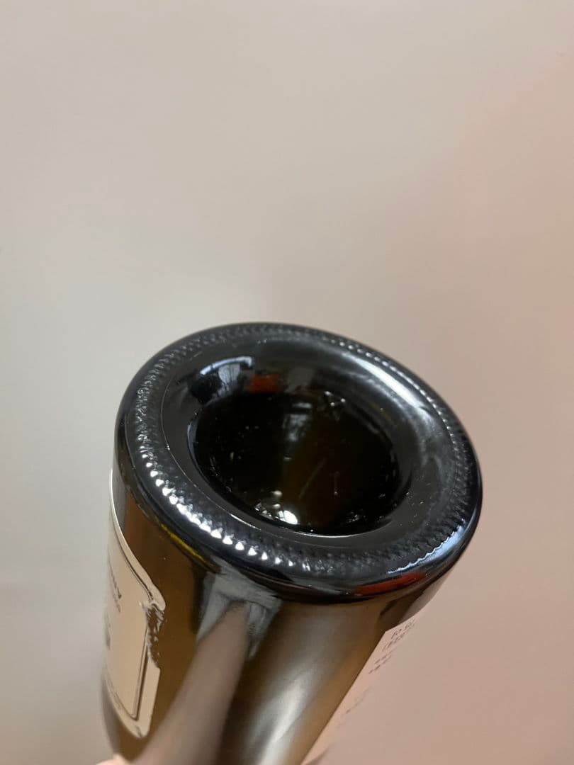 ロマネコンティ空き瓶 サンヴィヴァン グランエシェゾー・ エシェゾー