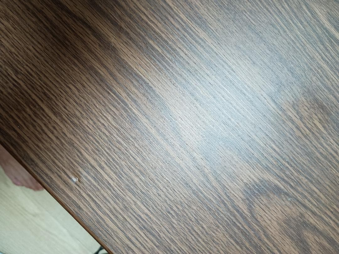 ニトリ　昇降テーブル　ライザN