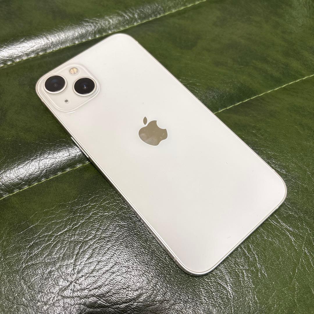 iphone13 本体