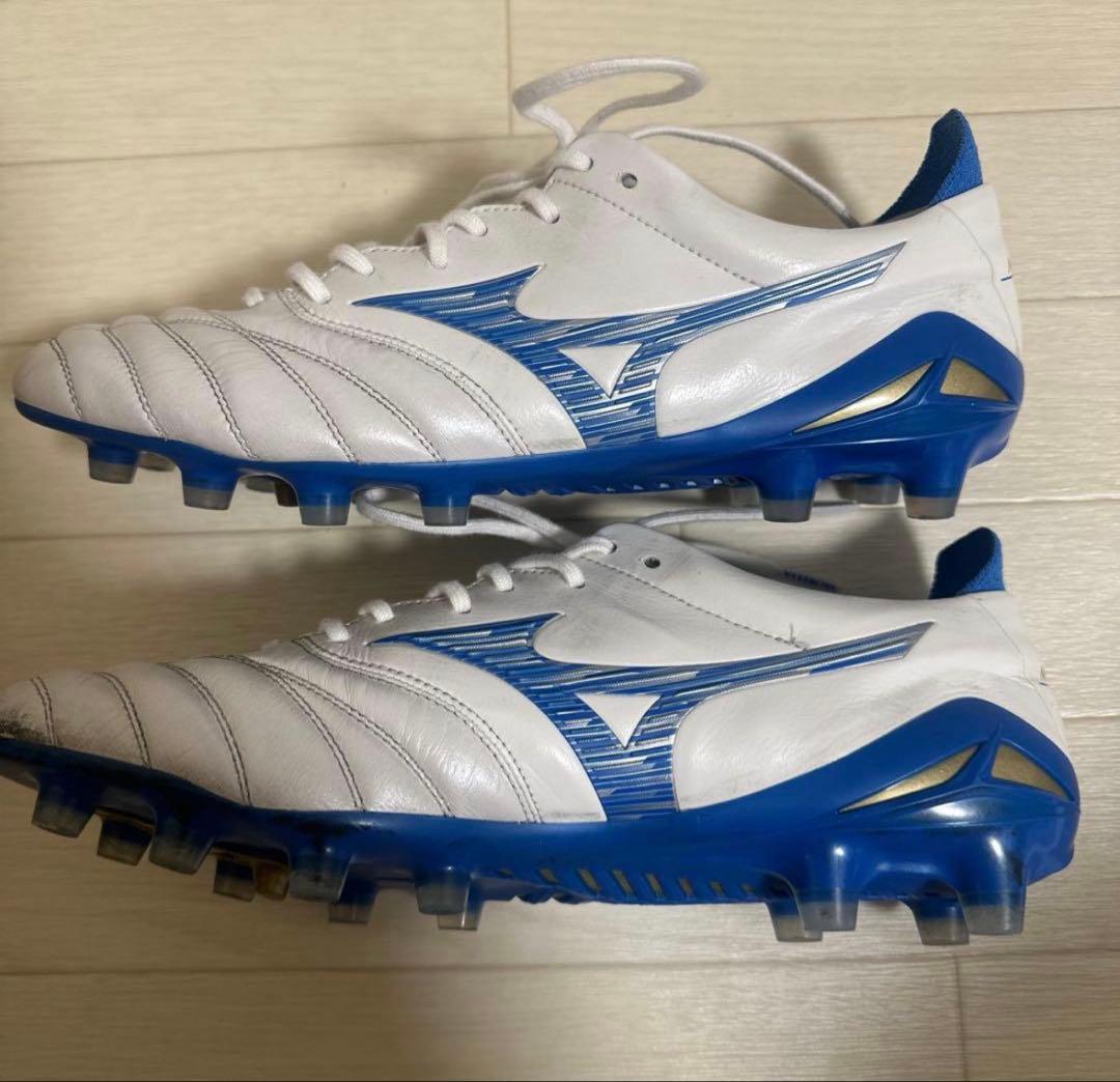 よ*よ様 モレリアネオ4